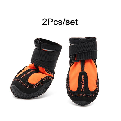 40707329130586|40707329392730|40707329458266|40707329523802|40707329556570|40707329753178|40707329884250|40707329949786