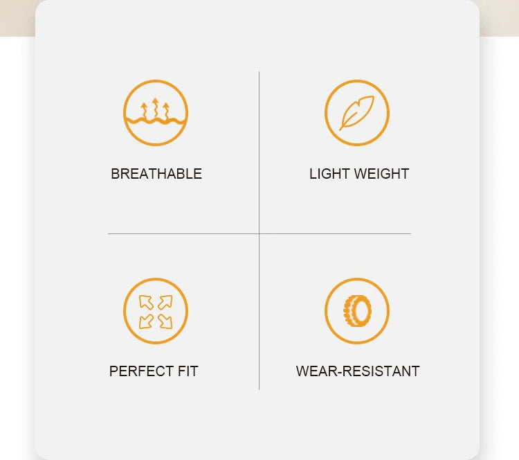 Zapatos Transpirables para Perros | TLS5911