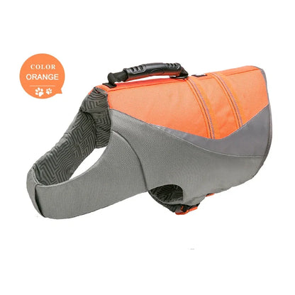 40738672935002|40738673000538|40738673066074|40738673131610|40738673262682|40738673328218