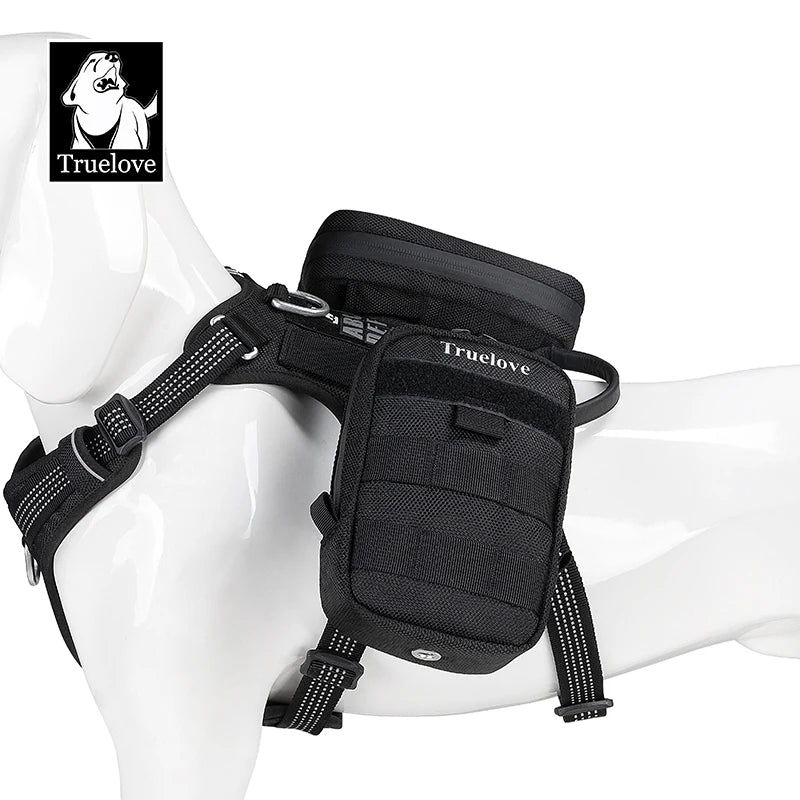 Bolsa de tela Oxford para múltiples ocasiones - TLB3012