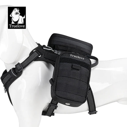 Bolsa de tela Oxford para múltiples ocasiones - TLB3012