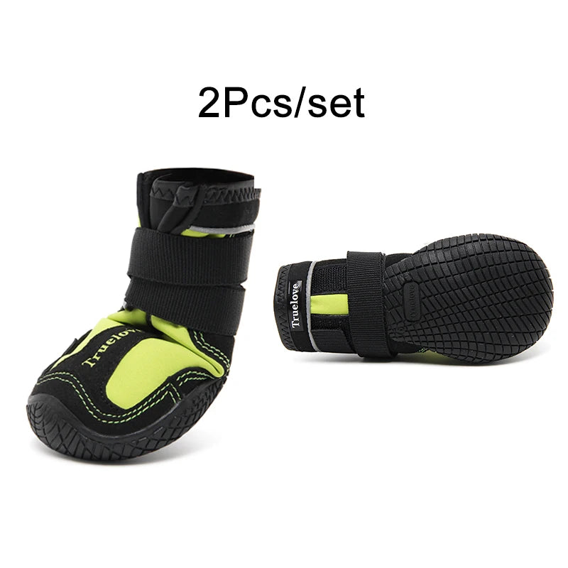 40707328835674|40707328868442|40707328933978|40707328999514|40707329065050|40707329196122|40707329261658|40707329327194