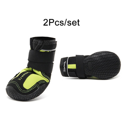 40707328835674|40707328868442|40707328933978|40707328999514|40707329065050|40707329196122|40707329261658|40707329327194