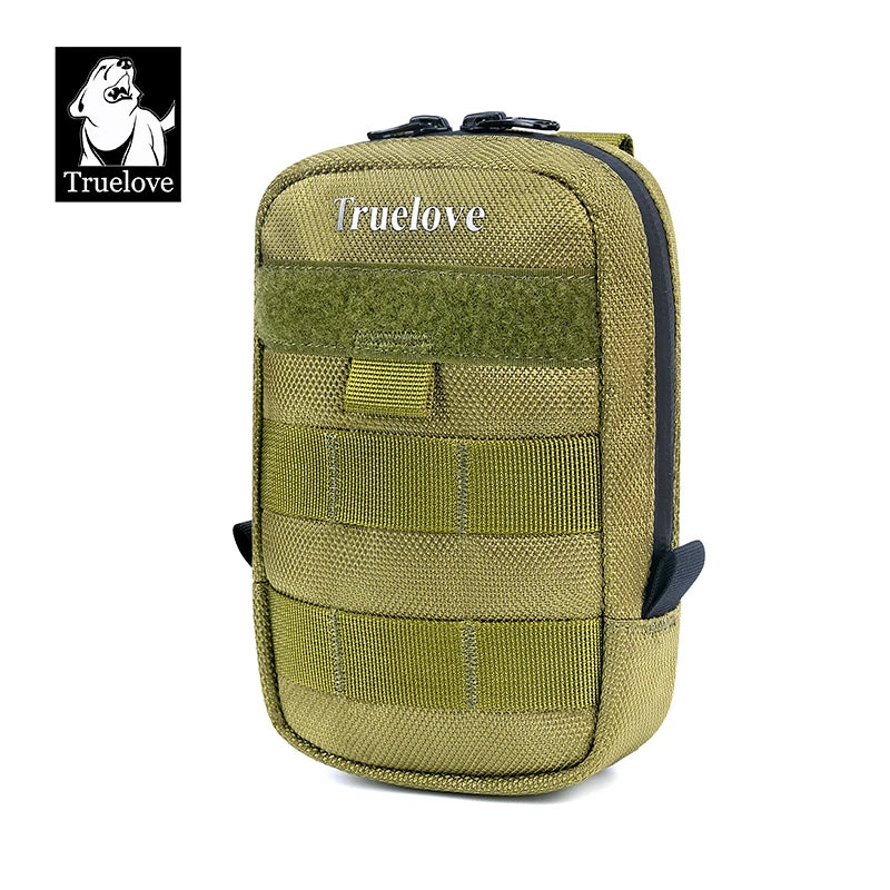 Bolsa de tela Oxford para múltiples ocasiones - TLB3012