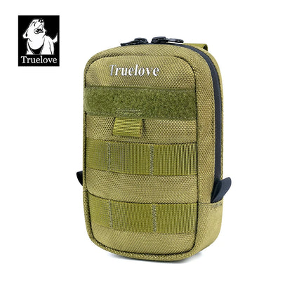 Bolsa de tela Oxford para múltiples ocasiones - TLB3012
