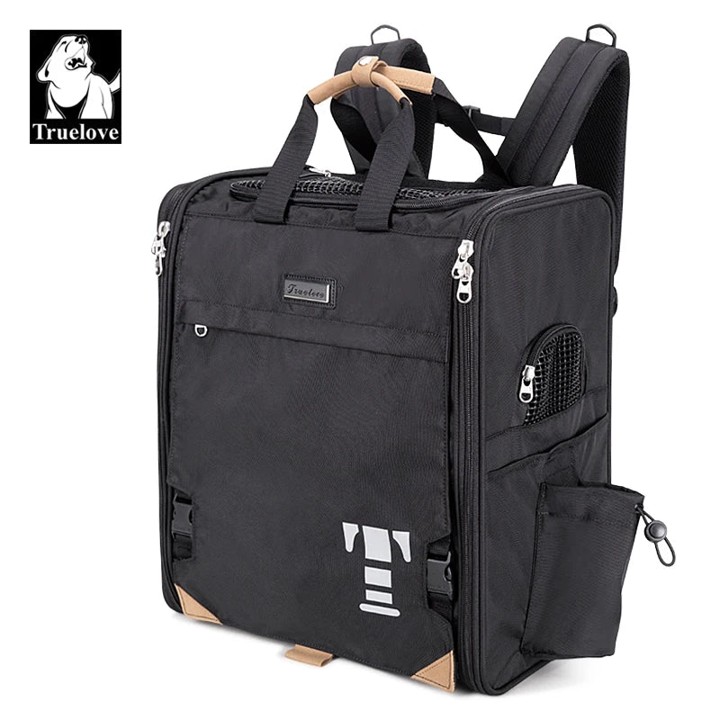 40728566169690|40728566202458