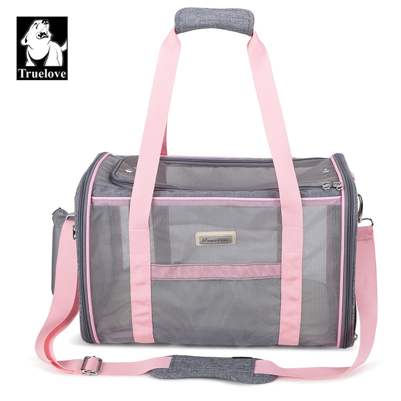 40707834740826|40707834773594|40707834806362