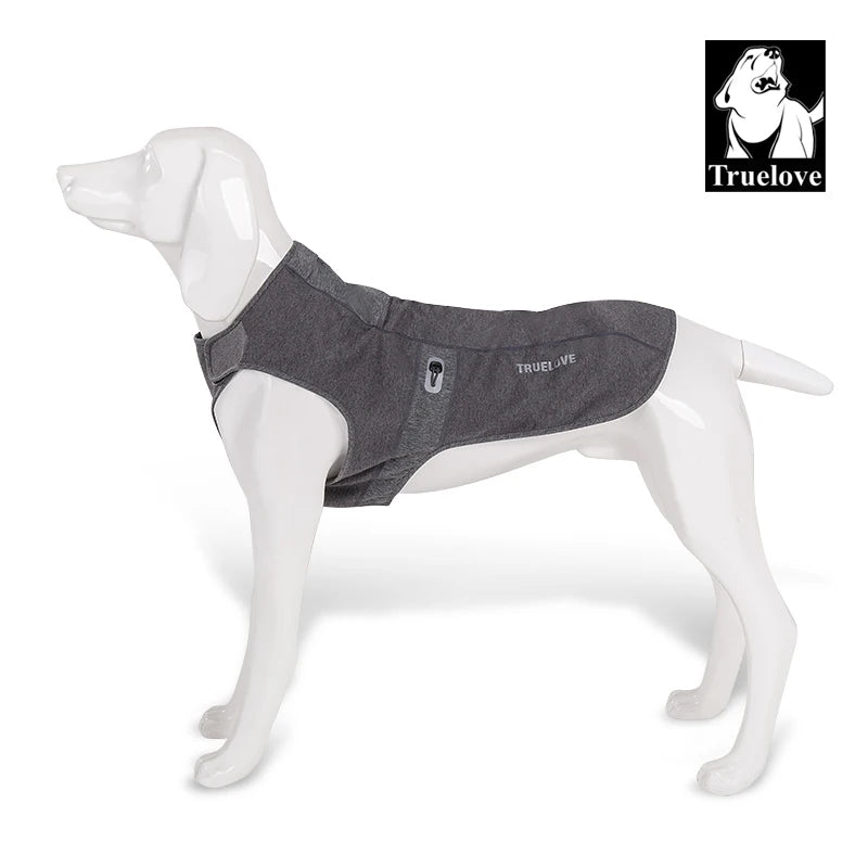 40738674737242|40738674802778|40738674868314|40738674933850|40738675032154|40738675163226|40738675195994