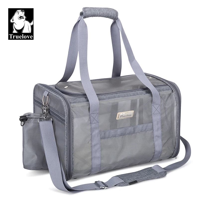 40707834642522|40707834675290|40707834708058