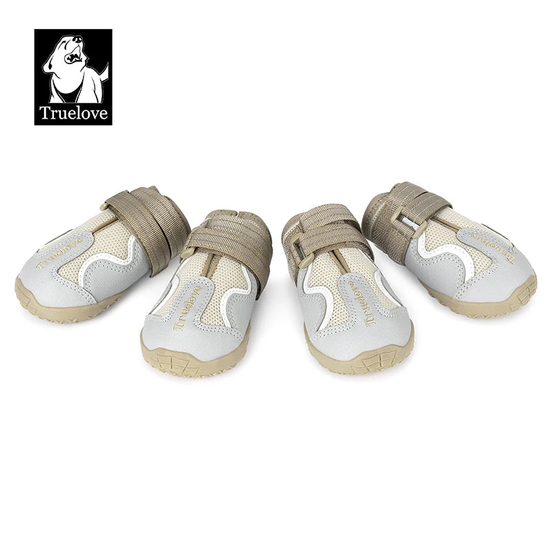 40707328802906|40707328901210|40707328966746|40707329032282|40707329097818|40707329163354|40707329228890|40707329294426