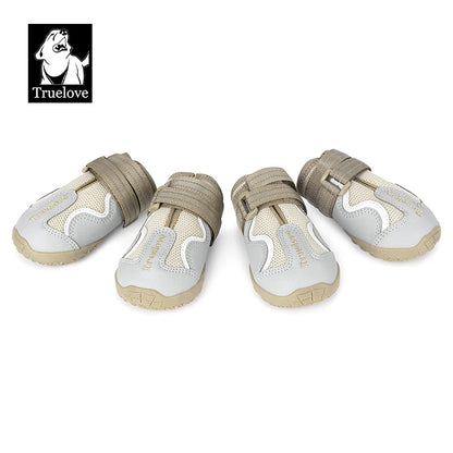 40707328802906|40707328901210|40707328966746|40707329032282|40707329097818|40707329163354|40707329228890|40707329294426